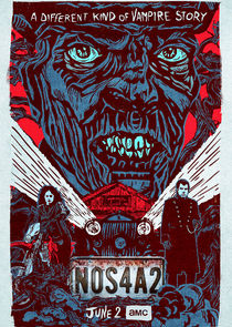 NOS4A2