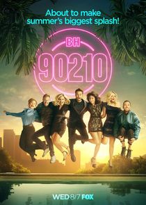 BH90210
