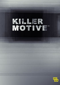 Killer Motive