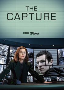 The Capture
