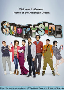 Sunnyside