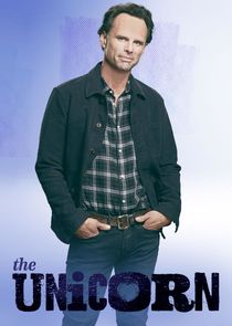 The Unicorn
