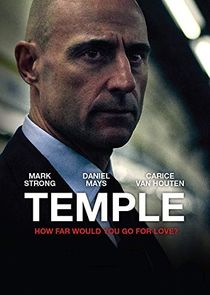Temple