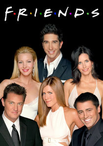 Friends