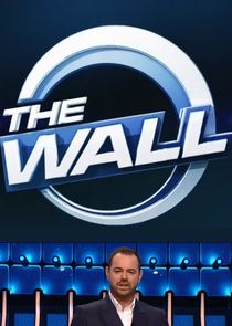 The Wall