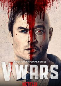V Wars