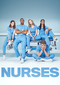 Nurses (2020)