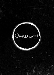 Omniscient
