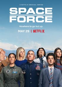 Space Force