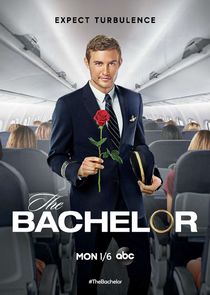The Bachelor