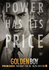 Golden Boy