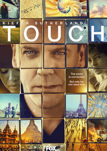 Touch