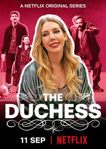 The Duchess