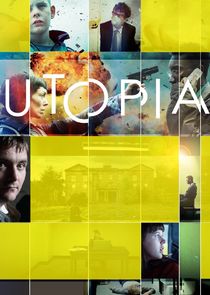Utopia (2013)