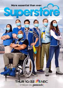Superstore