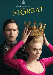 The Great