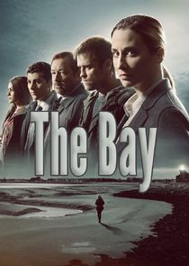 The Bay