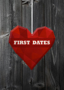 First Dates (UK)