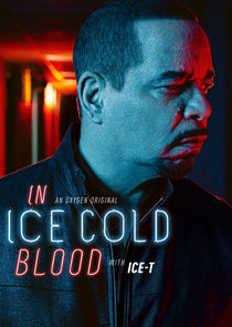 In Ice Cold Blood
