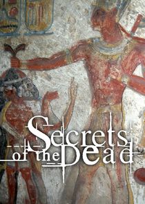 Secrets of the Dead