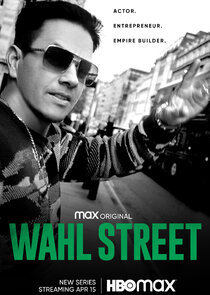 Wahl Street