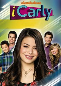 iCarly (2007)