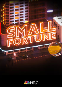 Small Fortune