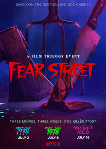 Fear Street