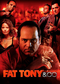 Fat Tony & Co