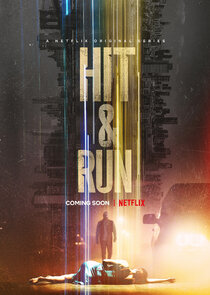 Hit &amp; Run