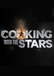 Cooking with the Stars