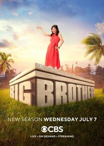 Big Brother (US)
