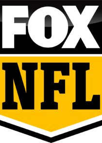 NFL on Fox