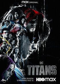 Titans