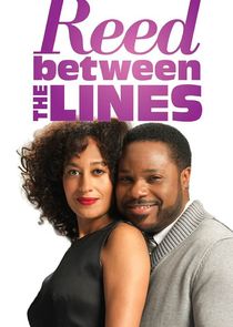 Reed Between The Lines