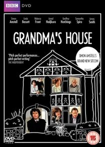 Grandmas House