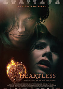 Heartless