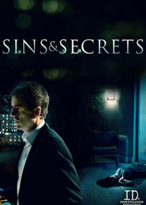 Sins &amp; Secrets