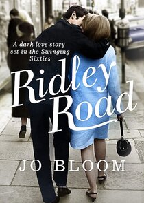 Ridley Road
