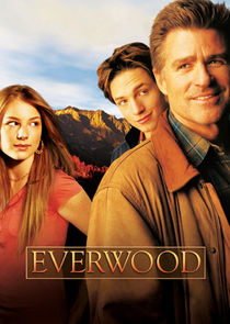 Evermoor
