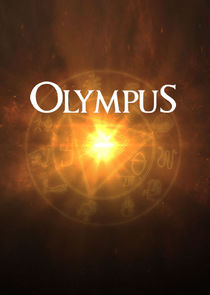 Olympus (SyFy)