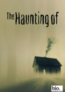 The Haunting Of