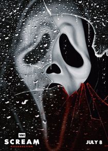 Scream