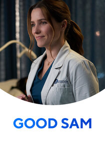 Good Sam