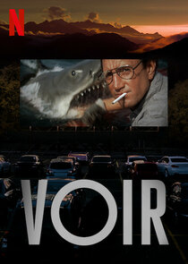 Voir