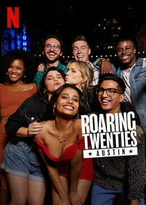 Roaring Twenties