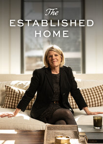 The Established Home