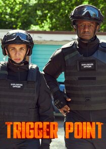 Trigger Point