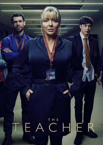 The Teacher