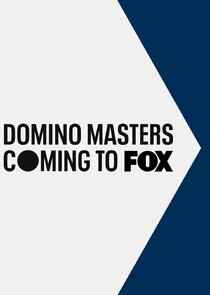 Domino Masters